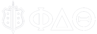 Phi Delta Theta
