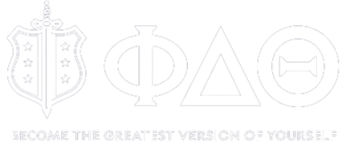 Phi Delta Theta