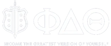 Phi Delta Theta