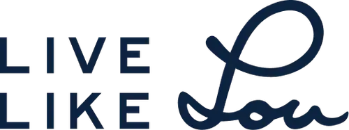 LiveLikeLou Foundation