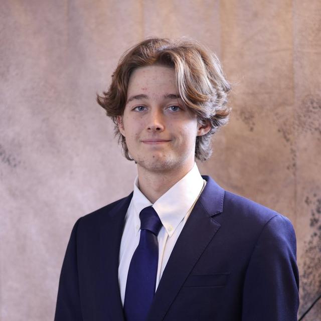 Ciejek