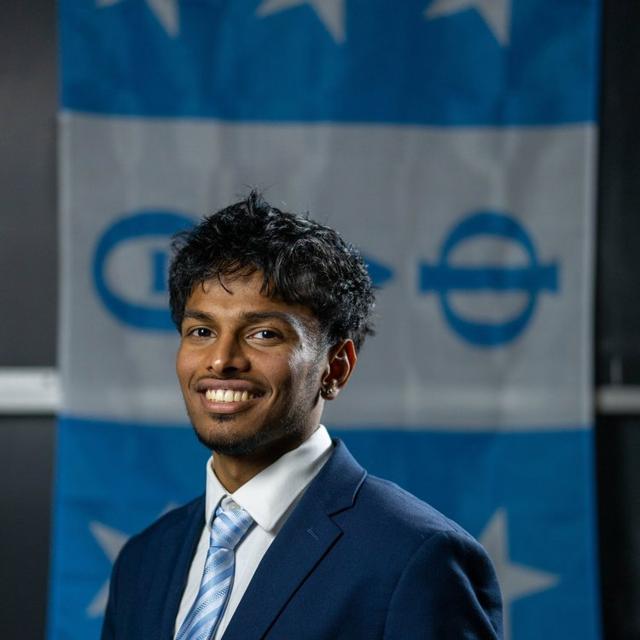 Chakravarthy
