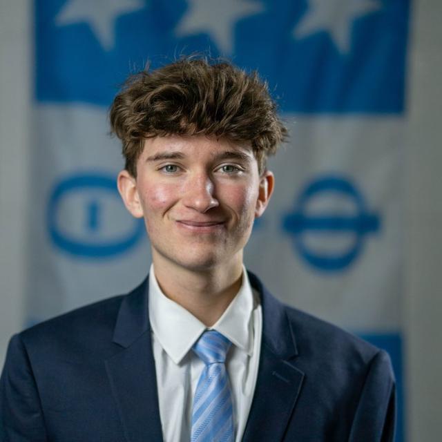 Dubanowitz