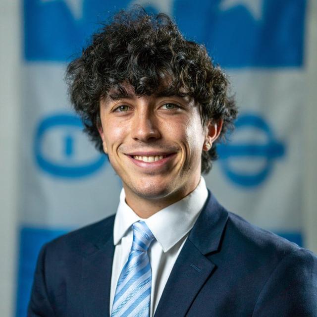 Pirozzi