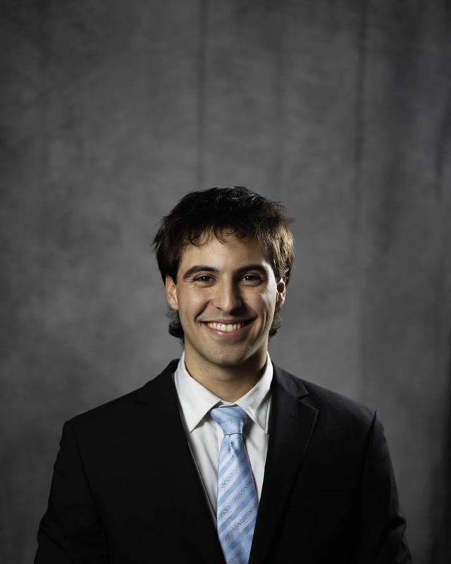 Groom