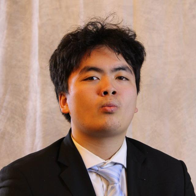 Chung
