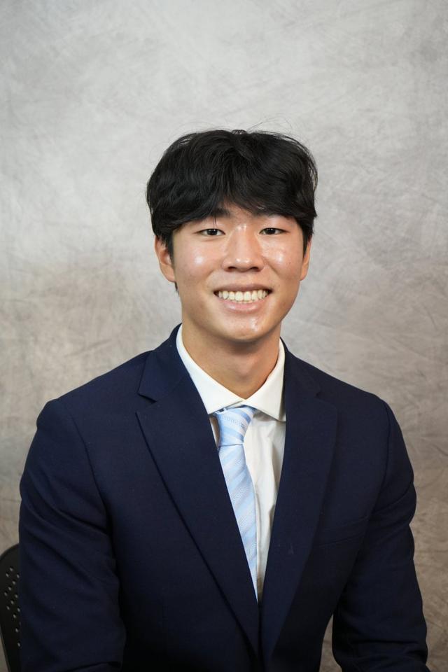 Leung